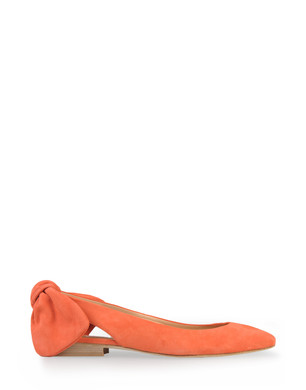 Slingbacks Women's - CARVEN