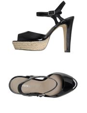 BRUNO PREMI - Sandalias con plataforma