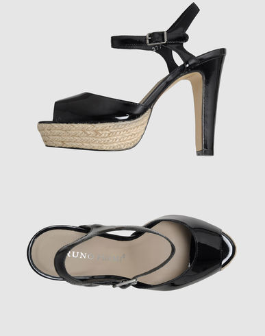 ZOOM BRUNO PREMI - Sandals
