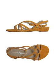 BRUNO PREMI - Sandalias de tacón