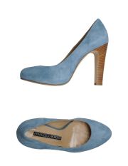 FRANCESCO MORICHETTI - Zapatos de salón