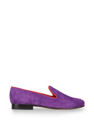 Moccasins Women's - C.B. MADE IN ITALY
