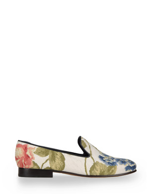 Mocassino Donna - C.B. MADE IN ITALY