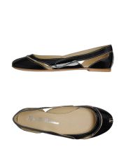 DODO' LE PARISIENNE - Ballet flats