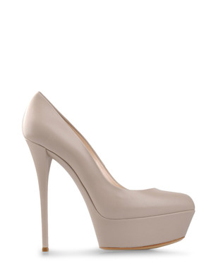 Decolletes Donna - CASADEI