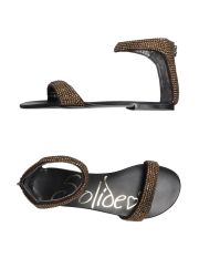 SOLIDEA - Sandals