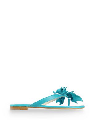 Flip flops Women's - ERMANNO SCERVINO