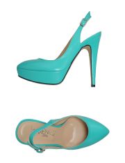 PARENTESI - Slingbacks
