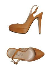 PARENTESI - Slingbacks