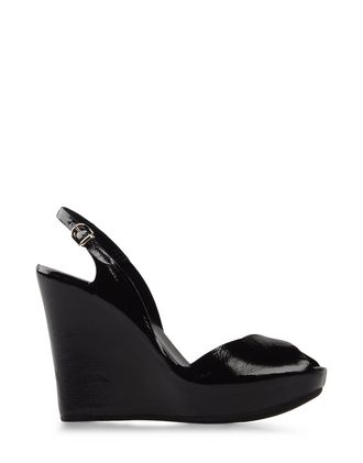 ROBERTO DEL CARLO Pumps & Heels Sling-backs on shoescribe.com