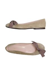 NUR - Ballet flats