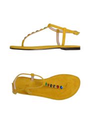 NUR - Flip flops