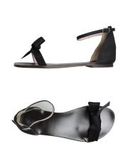 NUR - Sandals