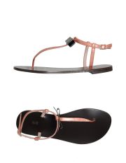 NUR - Flip flops