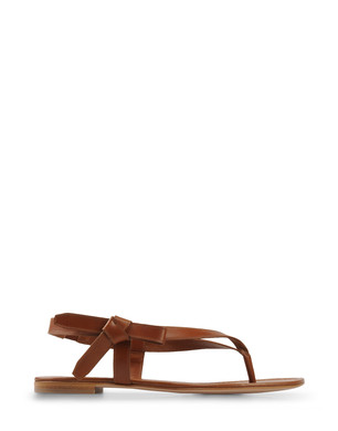 Sandals Women's - GIANVITO ROSSI