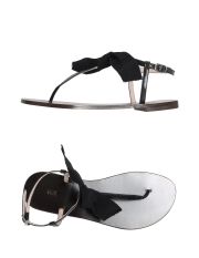 NUR - Flip flops