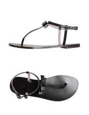 NUR - Flip flops