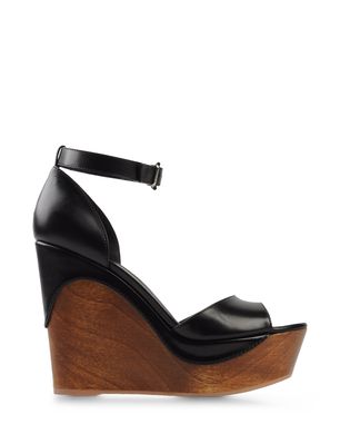Wedge Women's - GIANVITO ROSSI