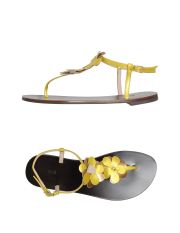 NUR - Flip flops