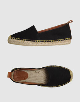 FLAMINGOS - CALZATURE - Sneakers slip on - su YOOX.COM