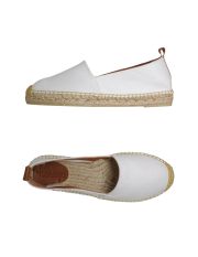 FLAMINGOS - Zapatillas tipo slip on