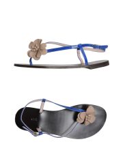 NUR - Flip flops