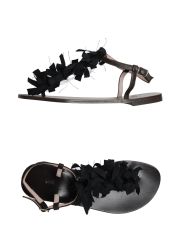 NUR - Flip flops