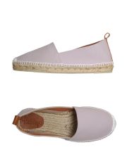FLAMINGOS - Zapatillas tipo slip on