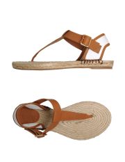 FLAMINGOS - Sandals