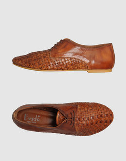 EVADO - CALZATURE - Stringate - su YOOX.COM
