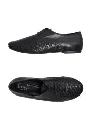 EVADO - Chaussures à lacets