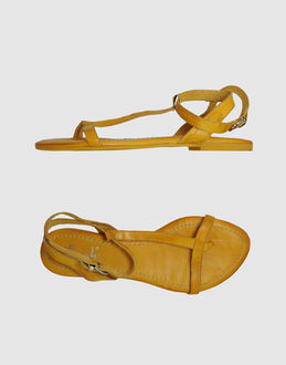EVADO - CALZATURE - Infradito - su YOOX.COM