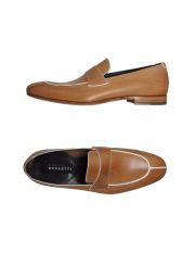 FRATELLI ROSSETTI - Moccassins