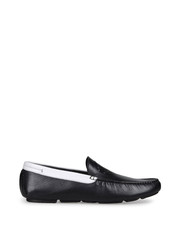 ROBERTO CAVALLI - Moccassins