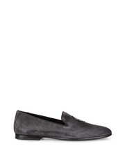 ROBERTO CAVALLI - Moccassins