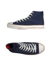 CONVERSE ALL STAR - Baskets montantes