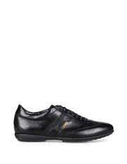 ROBERTO CAVALLI - Sneakers