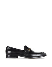 ROBERTO CAVALLI - Moccassins