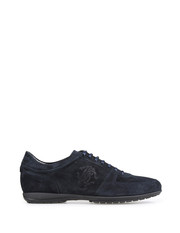 ROBERTO CAVALLI - Sneakers