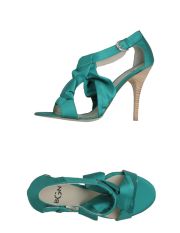 BGN - Sandali con tacco