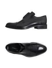 CRISTIANO GUALTIERI - Schnürschuhe