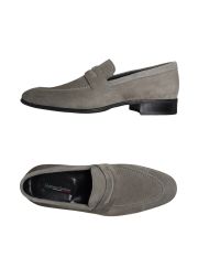 CRISTIANO GUALTIERI - Moccasins
