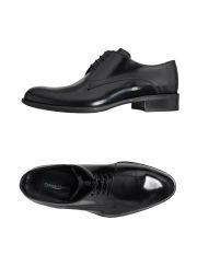 CRISTIANO GUALTIERI - Schnürschuhe
