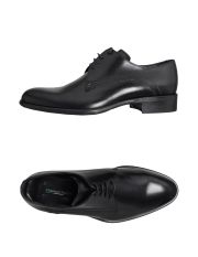 CRISTIANO GUALTIERI - Schnürschuhe