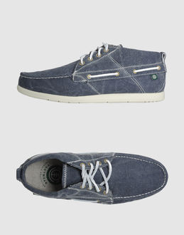 ELEMENT - CALZATURE - Sneakers - su YOOX.COM