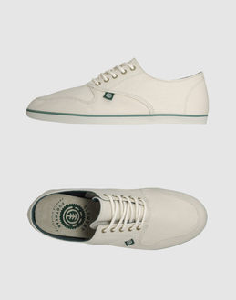 ELEMENT - CALZATURE - Sneakers - su YOOX.COM