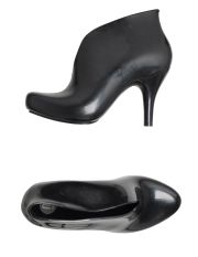MELISSA - Shoe boots