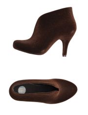 MELISSA - Shoe boots