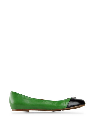 Ballet flats Women's - MARC BY MARC JACOBS