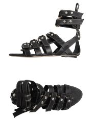 DSQUARED2 - Sandali